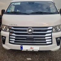 ون وانا((خرید مستقیم از کارخانه))