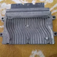 ایسیو