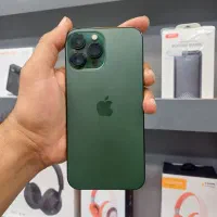 13promax1ترابایت
