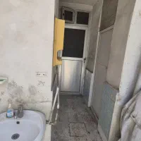 ۹۵ متر ویلایی فروش با بر ۵