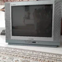 تلویزیون