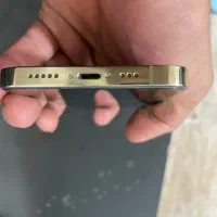 iPhone 12pro 256g|موبایل|تهران, یافت آباد جنوبی|دیوار