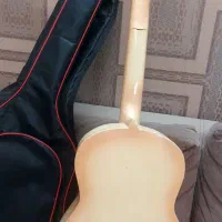 گیتار گیبسون امریکایی
