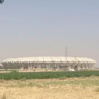 سرویس مدارس