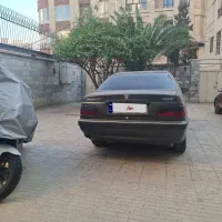 پارس ۹۱