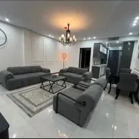 ویلایی دو طبقه / ۱۴۰ متر / نصر شرقی پیشداد
