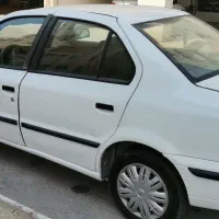 سمندمدل93موتور1404آگهی کامل خوانده شود