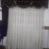 پرده