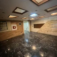 آپارتمان-صفر-سه-خواب-دو-نبش