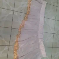 پرده