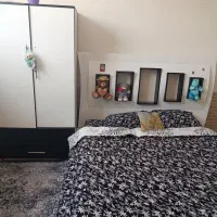 سرویس خواب دونفره