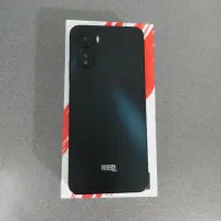 شیاومی رد تون E10