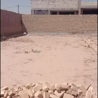 زمین۲۳۵