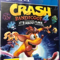 PS4 PS5|کنسول، بازی ویدئویی و آنلاین|شیراز, فضل‌آباد|دیوار