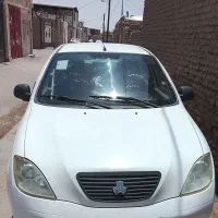 تیبا 2