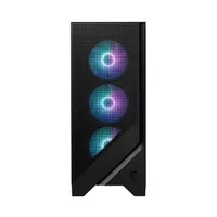 کیس گیمینگ i7 13700k 3070ti