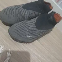 استوک فوتبال بدون بند
