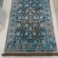 فرش ۱در ۱/۵