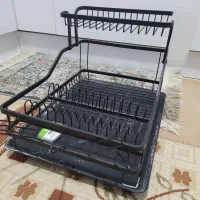 آیچکان رومیزی