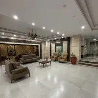 75 متر ، تاپ لوکیشن ، کتویی زاده