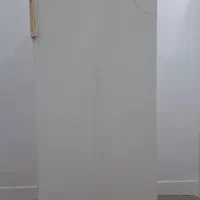 یخچال آزمایش