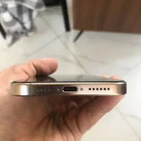 Iphone 16 promax|موبایل|اسلام‌شهر, شهرک واوان|دیوار