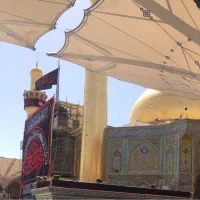 تورنجف