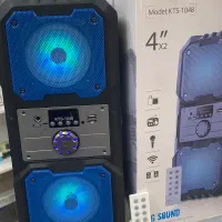 اسپیکر