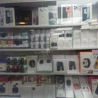 گوشی اقساطی ۱۲ ماهه
