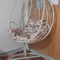 صندلی ریلکس