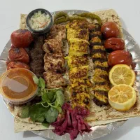 استخدام پیک موتوری