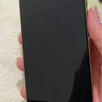 iPhone 13promax|موبایل|کرمان, |دیوار