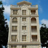 فروش-3خواب-150-متری-باهنر-شمالی