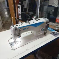 چرخ خیاطی