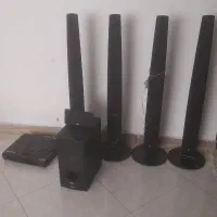 سینمای خانواده