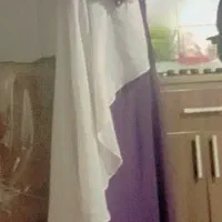 لباس ووسایل شخصی