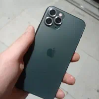11 pro|موبایل|زنجان, |دیوار