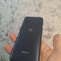 موبایل وانپلاس Noord N100