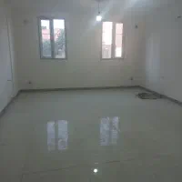 واحد ۶۵متری نوساز کلید نخورده