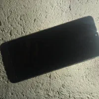 a12 128|موبایل|خاش, |دیوار