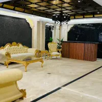90-متری-2-خوابه