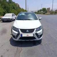 کوئیک مدل 404