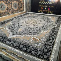 فرش ارزان قیمت