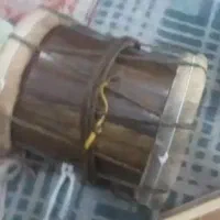 دمام|درام و پرکاشن|بندر ماهشهر, |دیوار