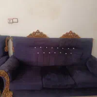 مبل راحتی