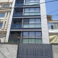 120متر-2خواب-نوساز-فول