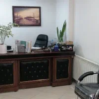 رهایی از اعتیاد وسیگاربدون درد،خماری وبدون وابستگی