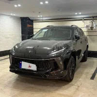 لاماری صفر آپشنال