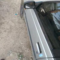 پژو405|خودرو سواری و وانت|کرمان, |دیوار