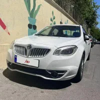 برلیانس h330 1400